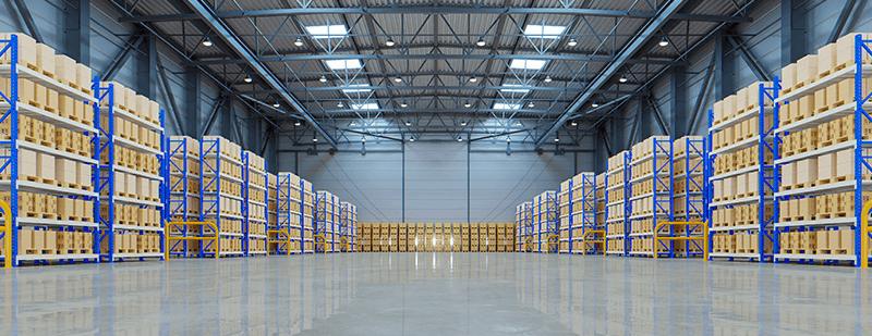 almacen-cross-docking