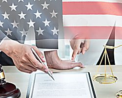 Claves Jurídicas_Destino Estados Unidos