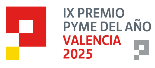 Banco Santander y Cámara de Valencia lanzan la novena edición del Premio Pyme del Año